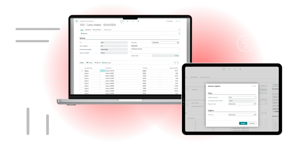 idynamics-finance-commissions-rebates