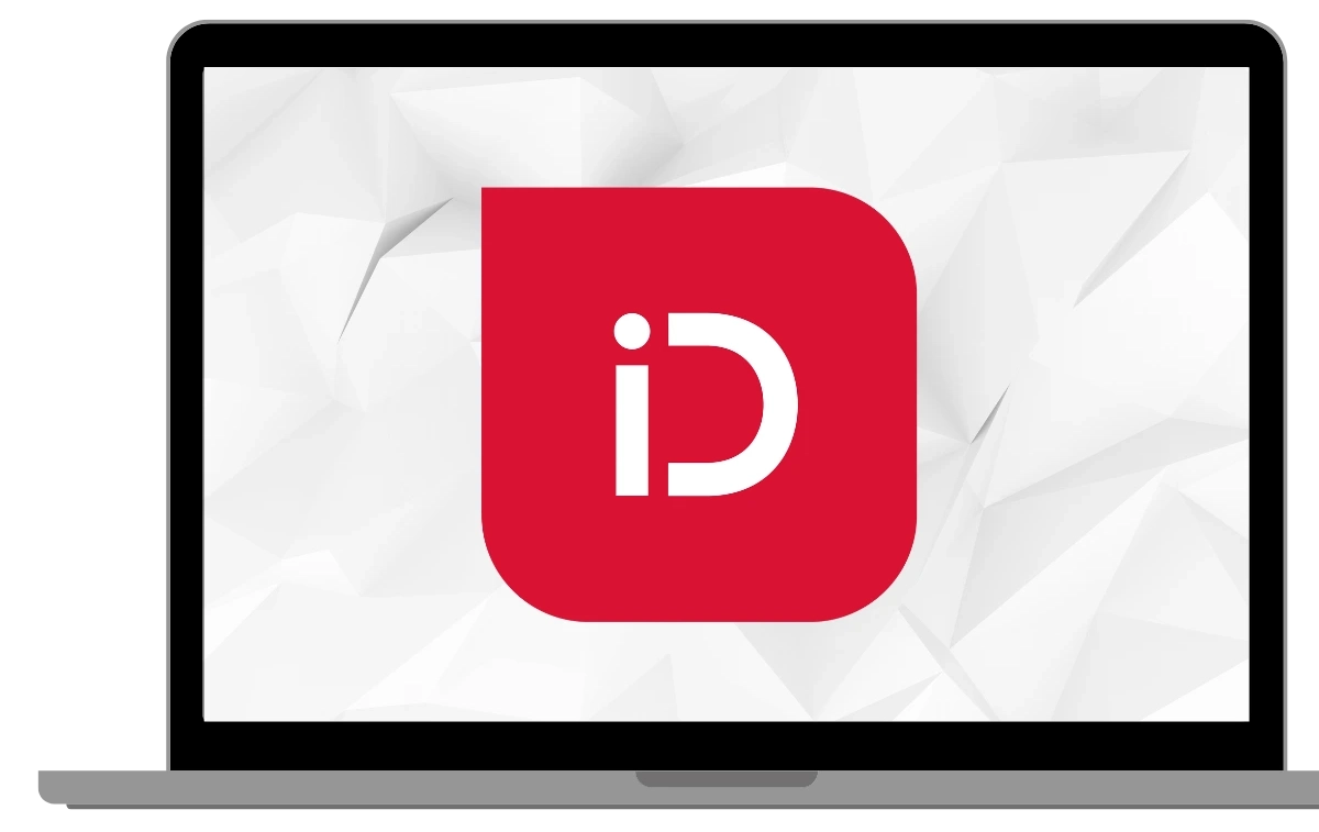 idynamics-partner-buisness-solutions-business-central
