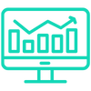 business-central-icon