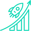boost-sales