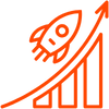 boost-sales-icon
