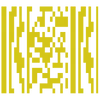 code-icon