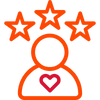 improve-customer-satisfaction-icon