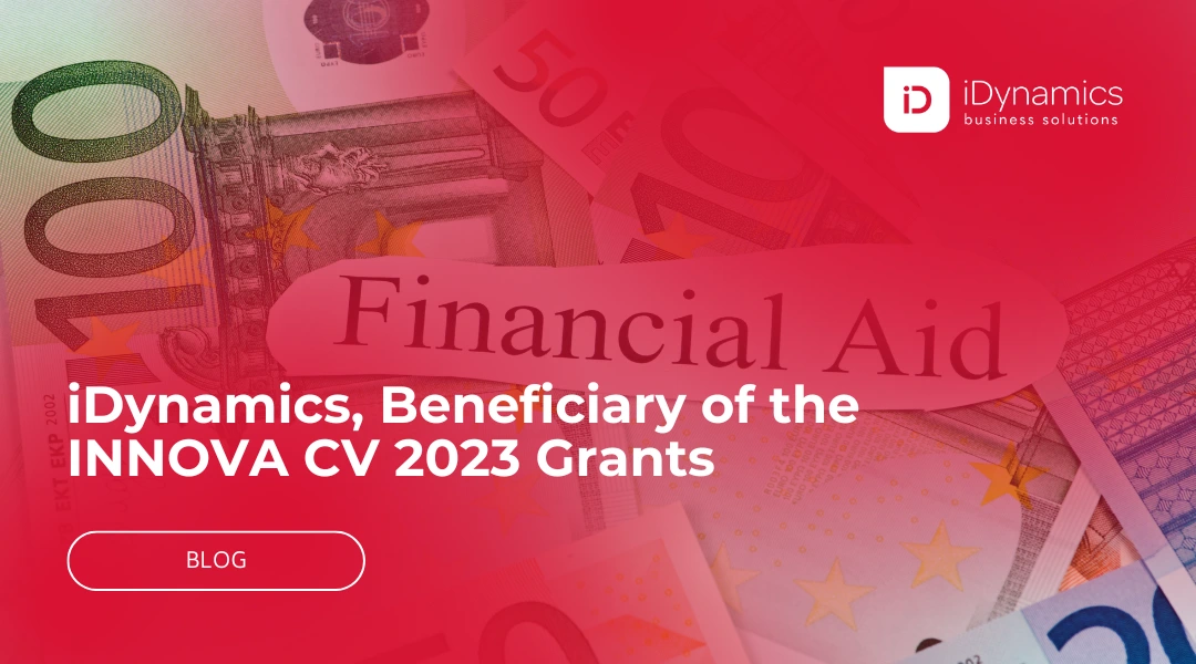 idynamics-beneficiary-innova-cv-2023-grants