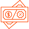 incentive-management-icon