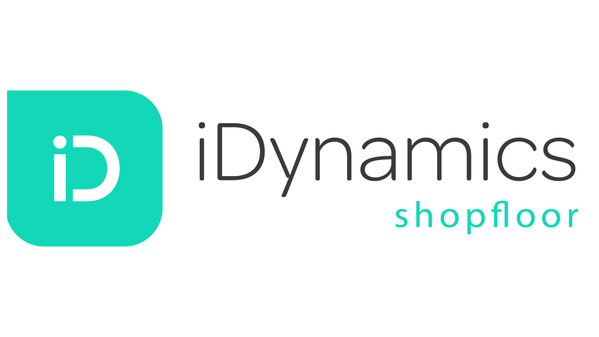logo-shopfloor