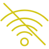offline-icon