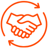 strengthen-relationships-icon
