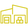 warehouse-icon
