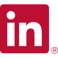 linkedin-idynamics