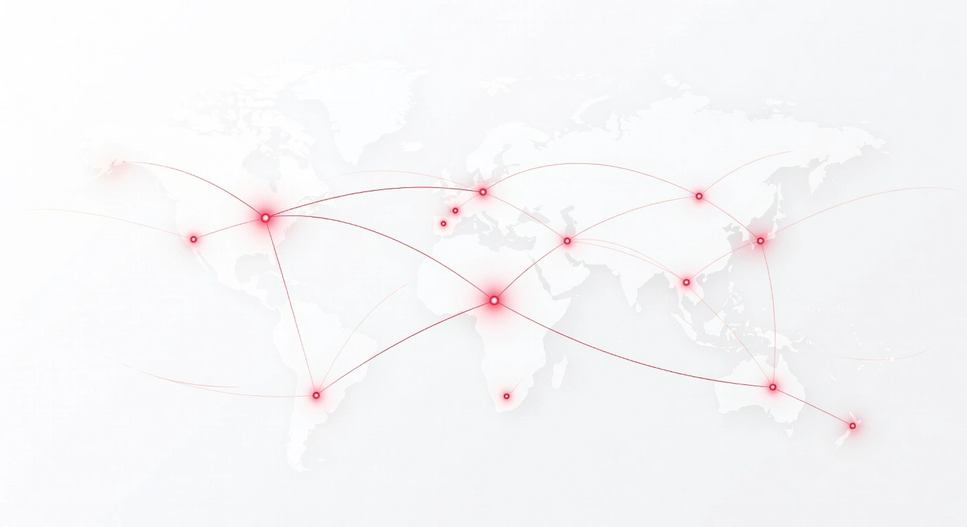 idynamics-business-central-presence