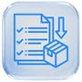 Advanced Packing & Labelling