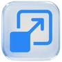Scalable Warehouse Management
