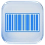 barcode-scanning
