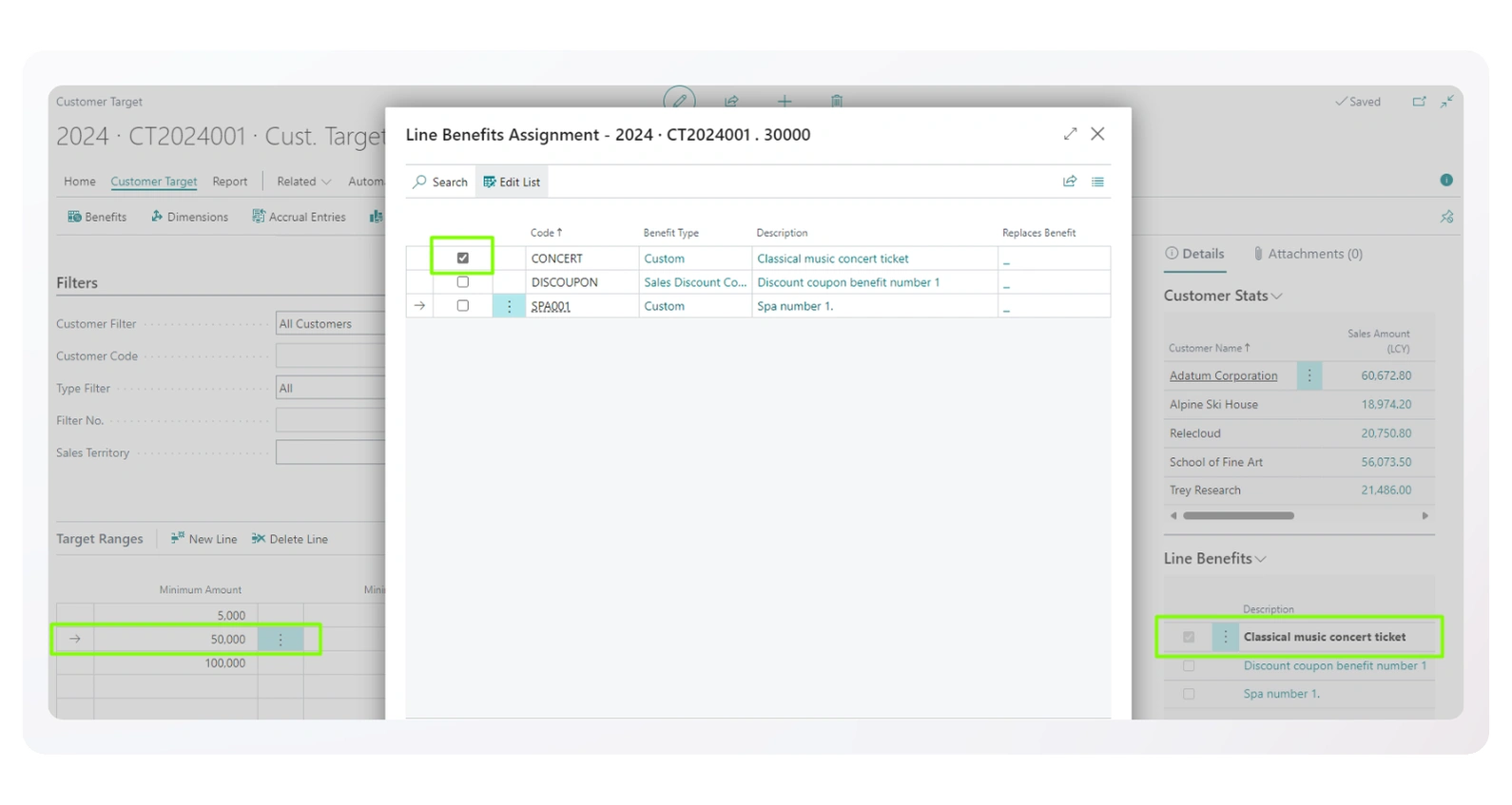 configure-rebates-agreements