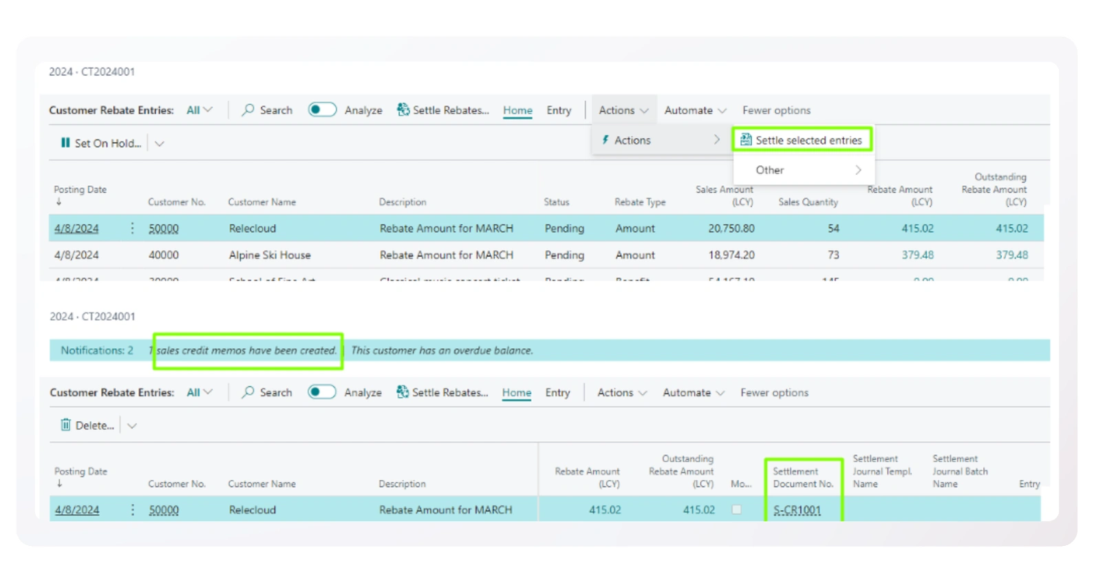 manage-accounting-provisions