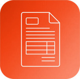 rebates-generate-posting