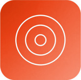 rebates-periods-targets