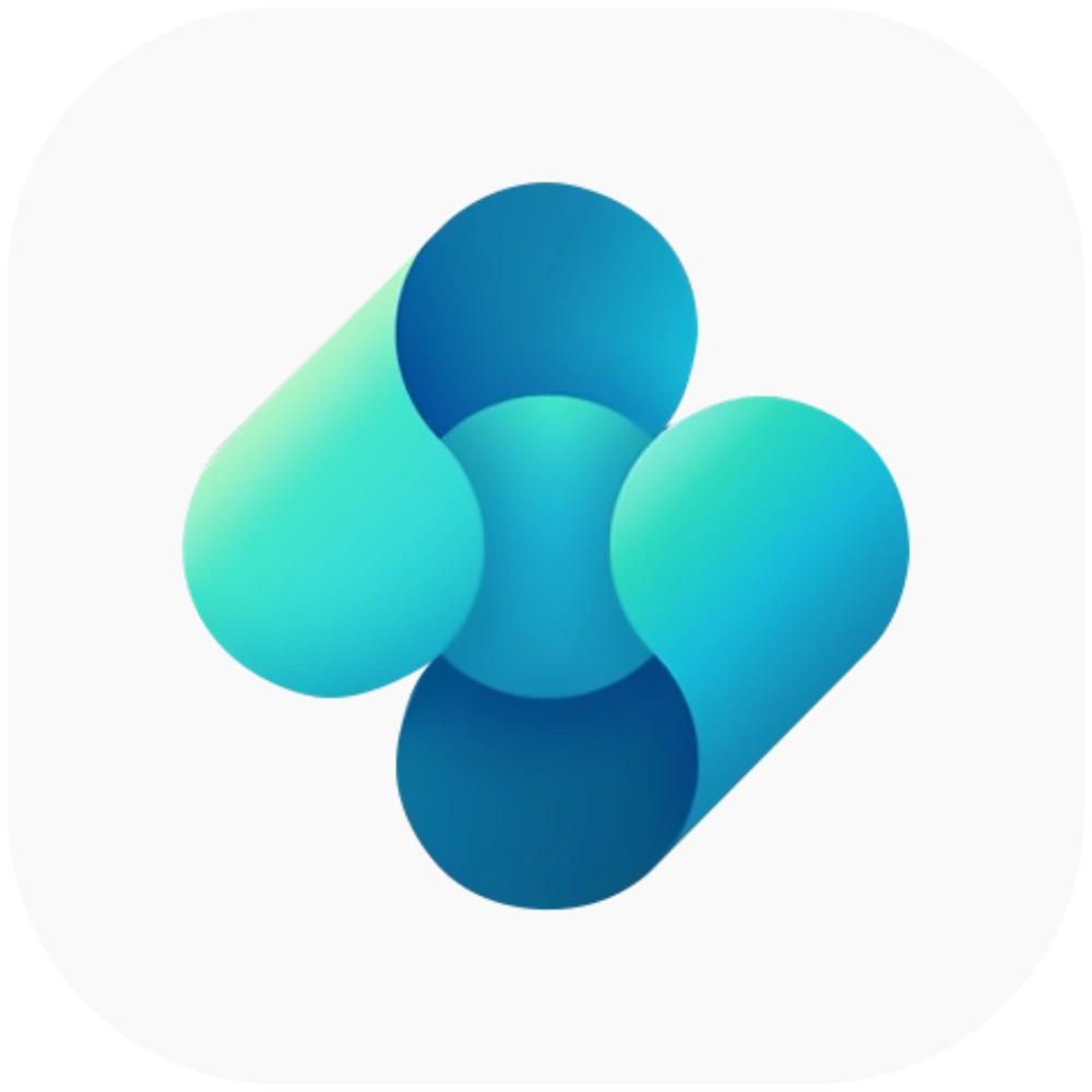 business - central icon