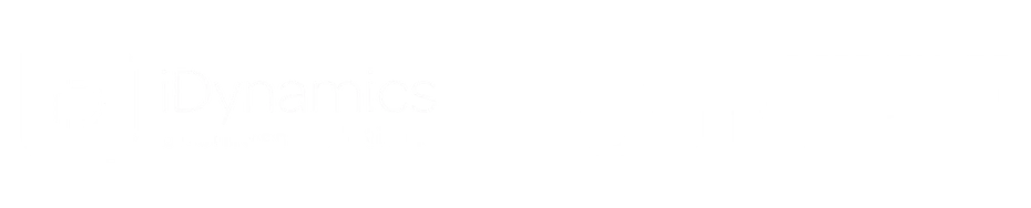 idynamics-community-summit-nashville
