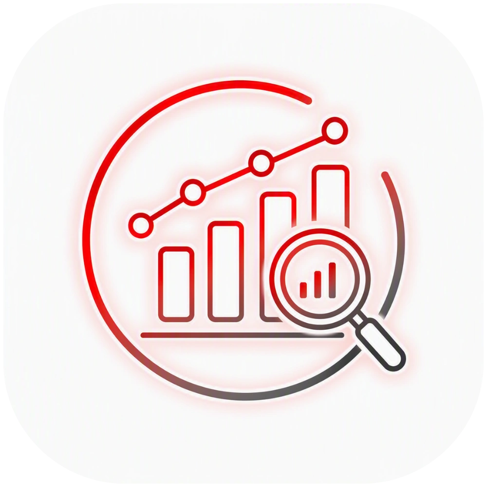 real-time-insights icon