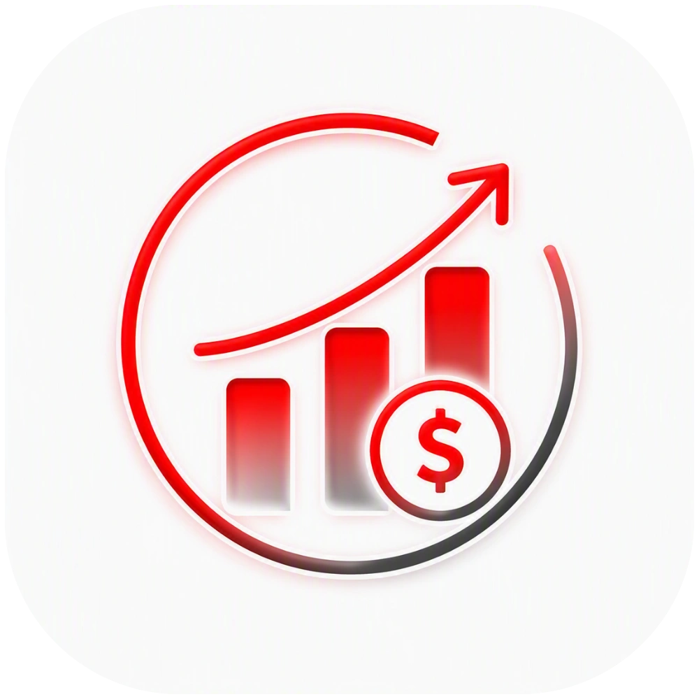 rebates-periods-targets